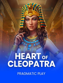 เล่น เกม ได้ เงิน 2019 ไม่ ต้อง ลงทุน ง่าย ๆ ที่ใครก็ทำได้