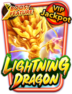 เล่น เกม ได้ เงิน 2019 ไม่ ต้อง ลงทุน pantip: เกมสล็อตฟรีเครดิต