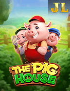 เล่น เกม ได้ เงิน จริง 2020 pantip กับ PG Slot